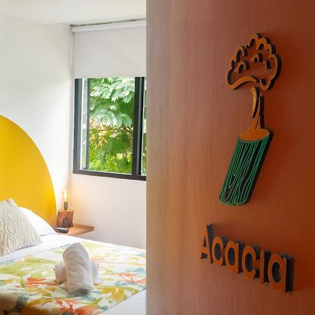 Nogal Spa & Hostel Pereira Eksteriør bilde